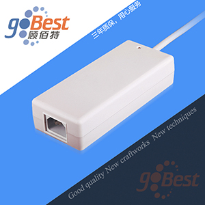 1648429950595162.jpg 桌面式電源適配器.jpg