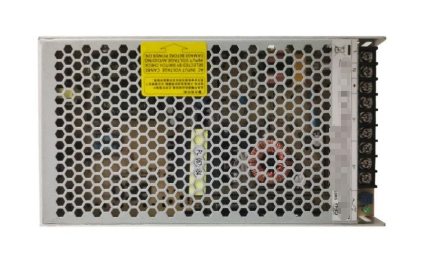 開關電源是什么，深入探究開關電源的功能與用途